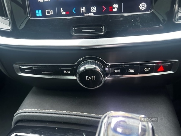 Used Volvo V60 2022 for sale - 77306715: Photo 37