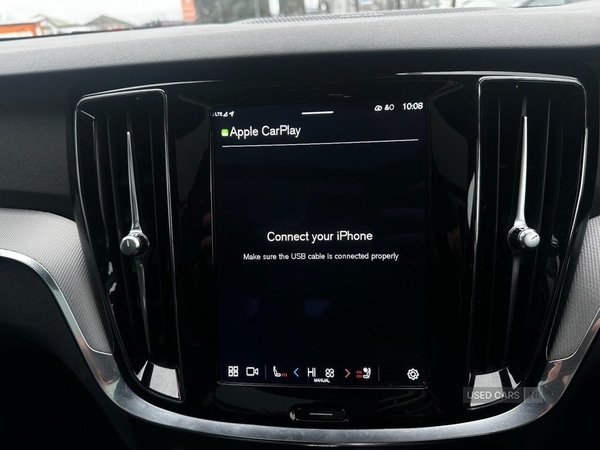 Used Volvo V60 2022 for sale - 77306715: Photo 39