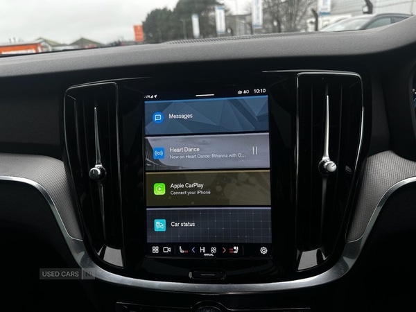 Used Volvo V60 2022 for sale - 77306715: Photo 41