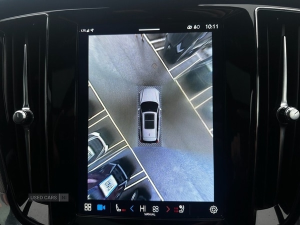 Used Volvo V60 2022 for sale - 77306715: Photo 44