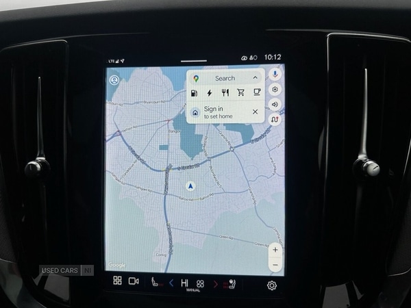 Used Volvo V60 2022 for sale - 77306715: Photo 47