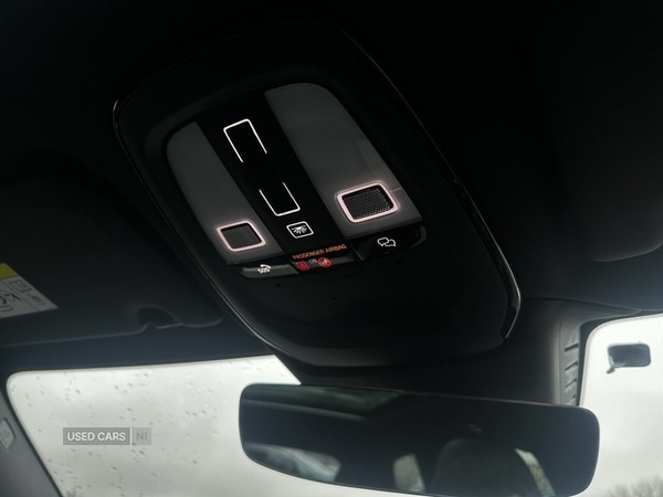 Used Volvo V60 2022 for sale - 77306715: Photo 49