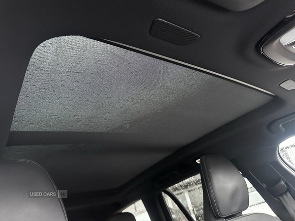 Used Volvo V60 2022 for sale - 77306715: Photo 50