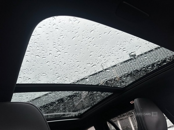 Used Volvo V60 2022 for sale - 77306715: Photo 51