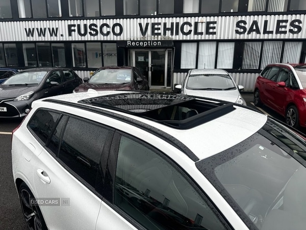 Used Volvo V60 2022 for sale - 77306715: Photo 54