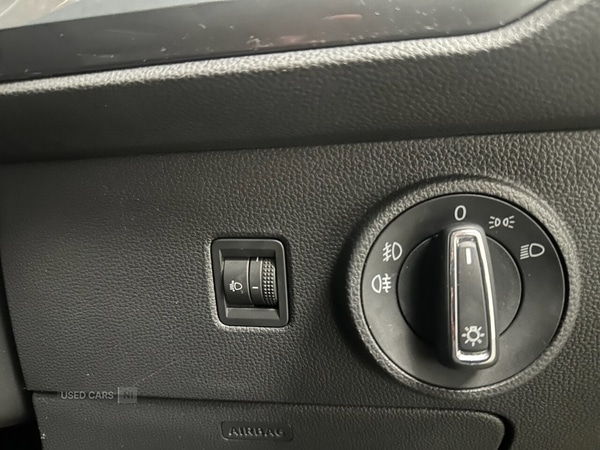 Used SEAT Ateca 2017 for sale - 76977212: Photo 18