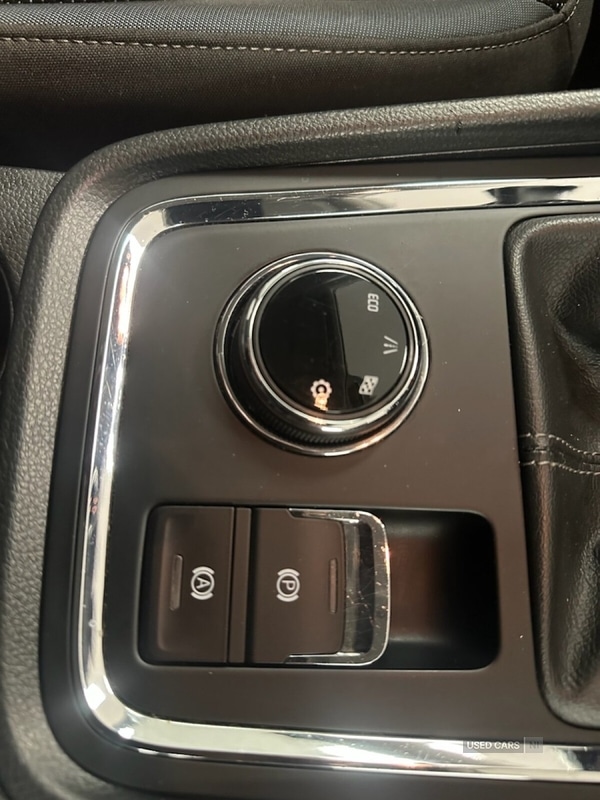 Used SEAT Ateca 2017 for sale - 76977212: Photo 22