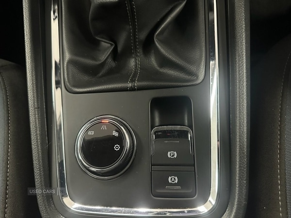 Used SEAT Ateca 2017 for sale - 76977212: Photo 25