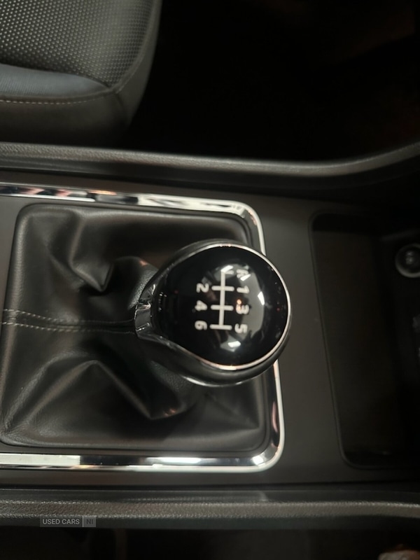 Used SEAT Ateca 2017 for sale - 76977212: Photo 27