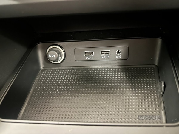 Used SEAT Ateca 2017 for sale - 76977212: Photo 28