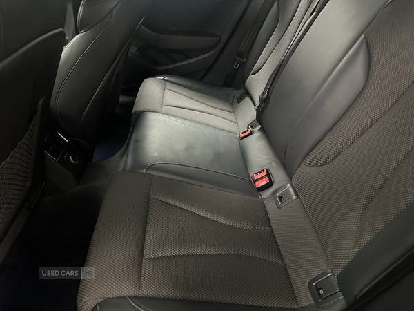 Used Audi A3 2018 for sale - 76381421: Photo 11