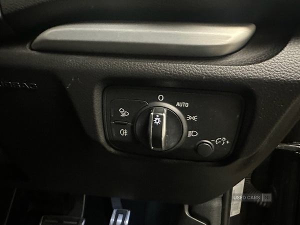 Used Audi A3 2018 for sale - 76381421: Photo 16