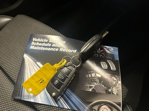 Used Audi A3 2018 for sale - 76381421: Photo 25