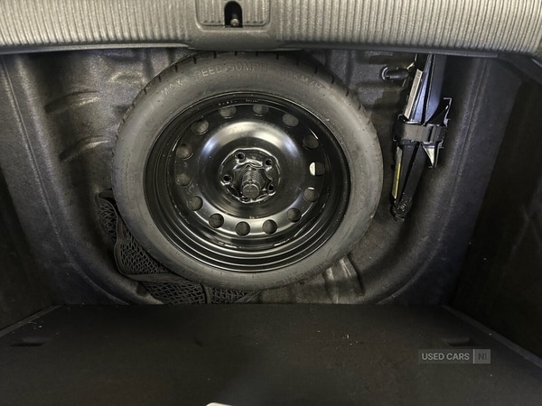 Used Audi A3 2018 for sale - 76381421: Photo 9