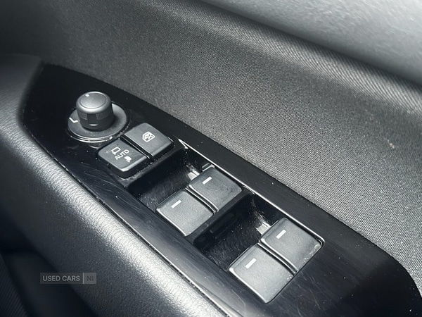 Used Mazda CX-5 2022 for sale - 77854745: Photo 19