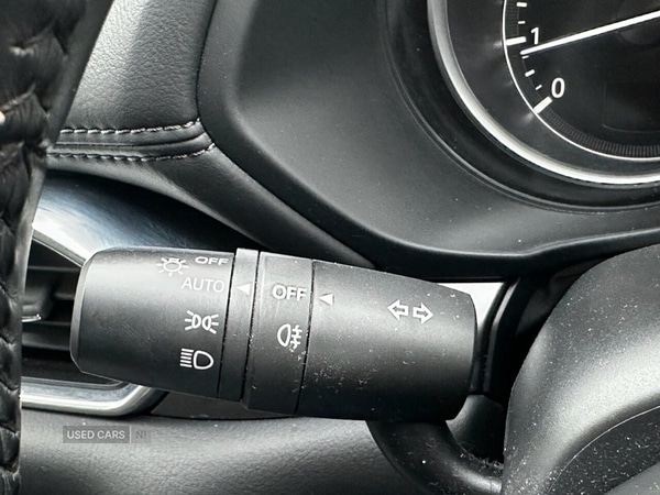 Used Mazda CX-5 2022 for sale - 77854745: Photo 26