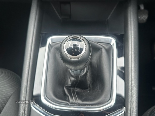 Used Mazda CX-5 2022 for sale - 77854745: Photo 29