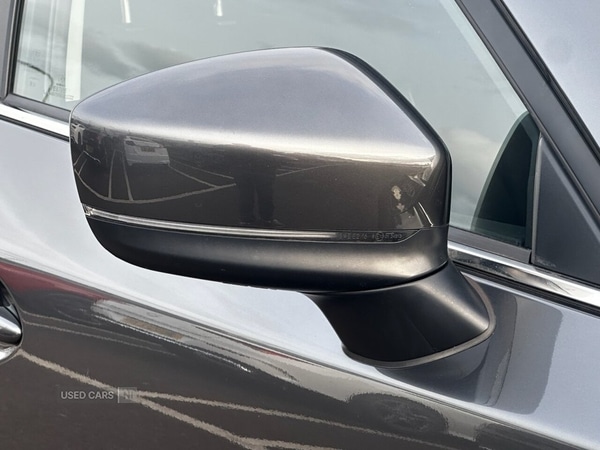 Used Mazda CX-5 2022 for sale - 77854745: Photo 6