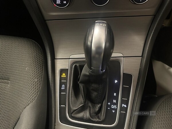 Used Volkswagen Golf 2015 for sale - 76240455: Photo 16
