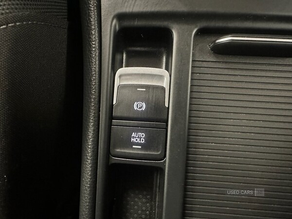 Used Volkswagen Golf 2015 for sale - 76240455: Photo 17