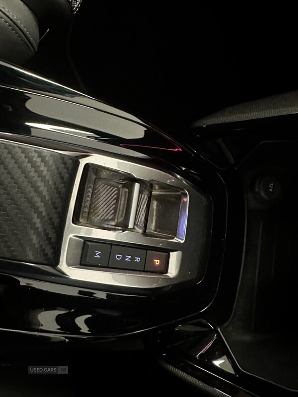 Used Peugeot 2008 2022 for sale - 76659530: Photo 18