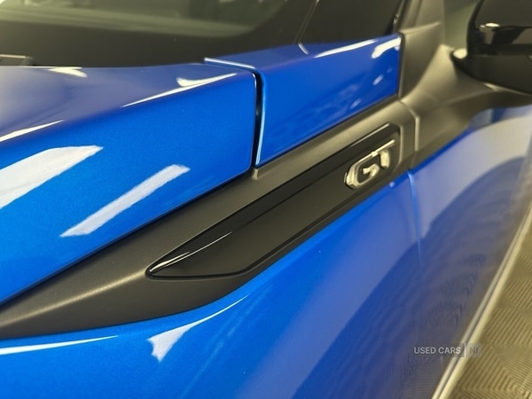 Used Peugeot 2008 2022 for sale - 76659530: Photo 2