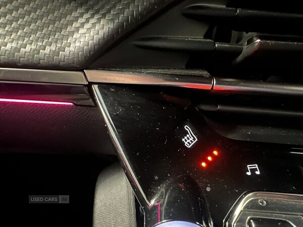 Used Peugeot 2008 2022 for sale - 76659530: Photo 25