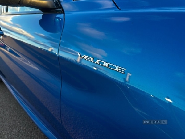 Used Alfa Romeo Giulia 2019 for sale - 77626606: Photo 10