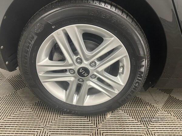 Used Kia Ceed 2020 for sale - 76240582: Photo 10