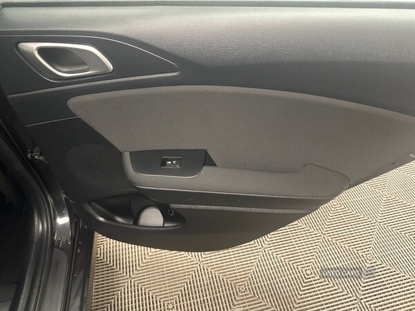 Used Kia Ceed 2020 for sale - 76240582: Photo 12