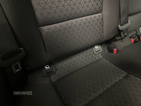 Used Kia Ceed 2020 for sale - 76240582: Photo 14