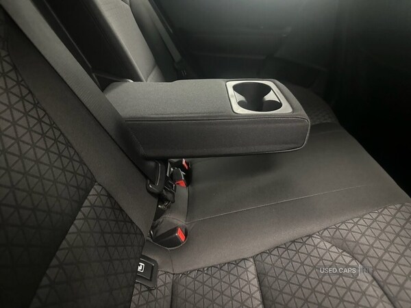Used Kia Ceed 2020 for sale - 76240582: Photo 15