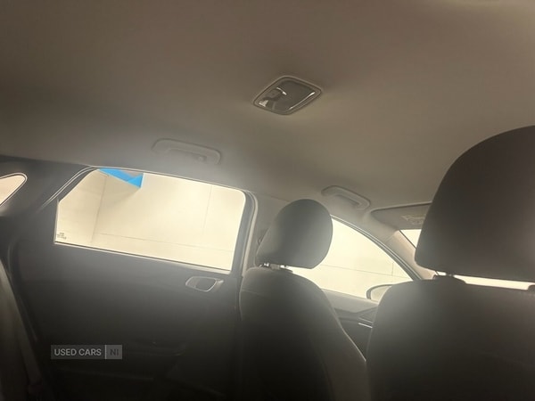 Used Kia Ceed 2020 for sale - 76240582: Photo 16