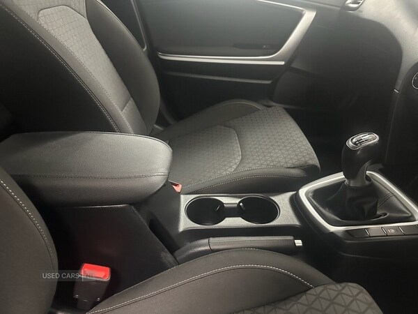 Used Kia Ceed 2020 for sale - 76240582: Photo 20