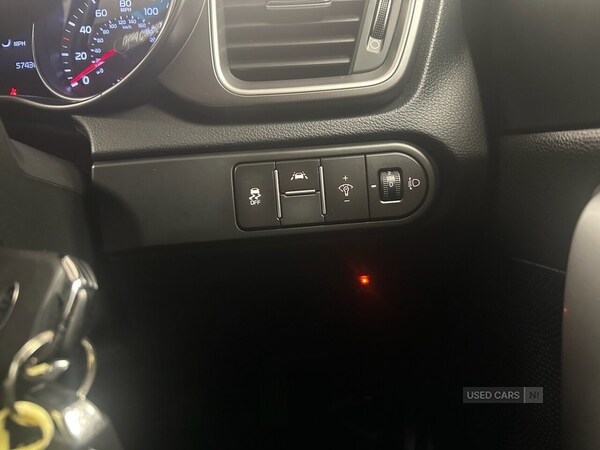 Used Kia Ceed 2020 for sale - 76240582: Photo 23