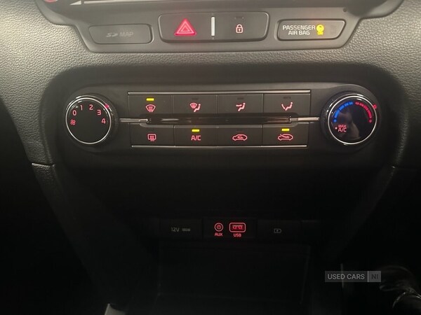 Used Kia Ceed 2020 for sale - 76240582: Photo 25