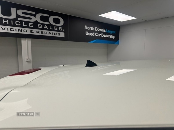 Used Nissan Juke 2019 for sale - 76378221: Photo 10