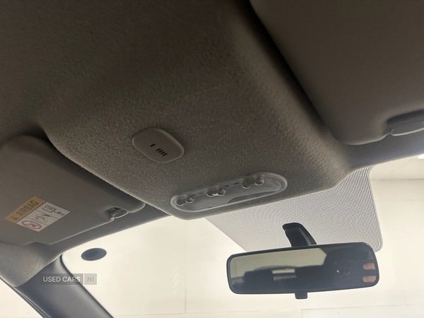 Used Nissan Juke 2019 for sale - 76378221: Photo 25
