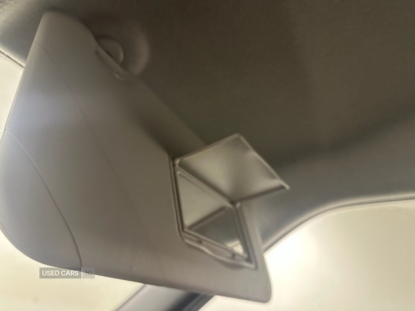 Used Nissan Juke 2019 for sale - 76378221: Photo 26