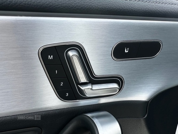 Used Mercedes-Benz CLA 2019 for sale - 77978753: Photo 12