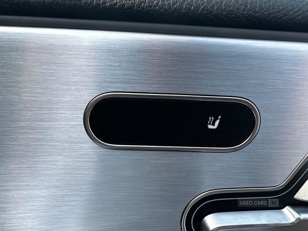 Used Mercedes-Benz CLA 2019 for sale - 77978753: Photo 23