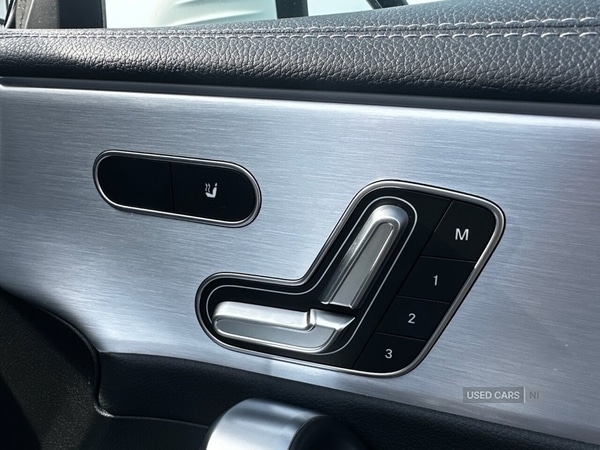 Used Mercedes-Benz CLA 2019 for sale - 77978753: Photo 24