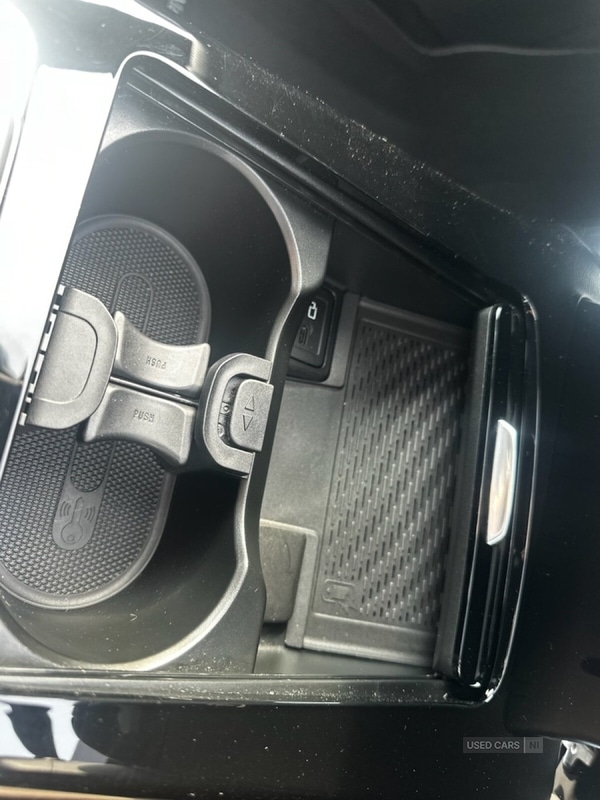 Used Mercedes-Benz CLA 2019 for sale - 77978753: Photo 29