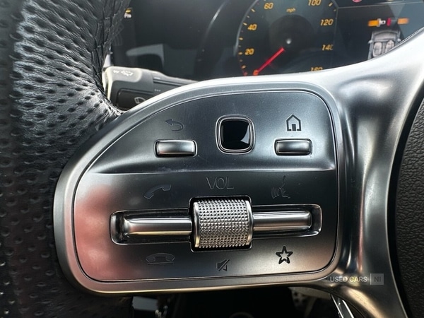 Used Mercedes-Benz CLA 2019 for sale - 77978753: Photo 30