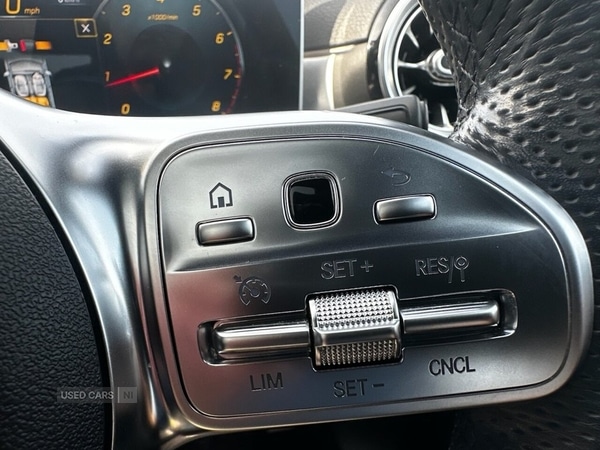 Used Mercedes-Benz CLA 2019 for sale - 77978753: Photo 31