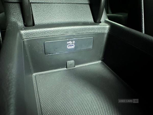 Used Audi A5 2023 for sale - 76371839: Photo 10