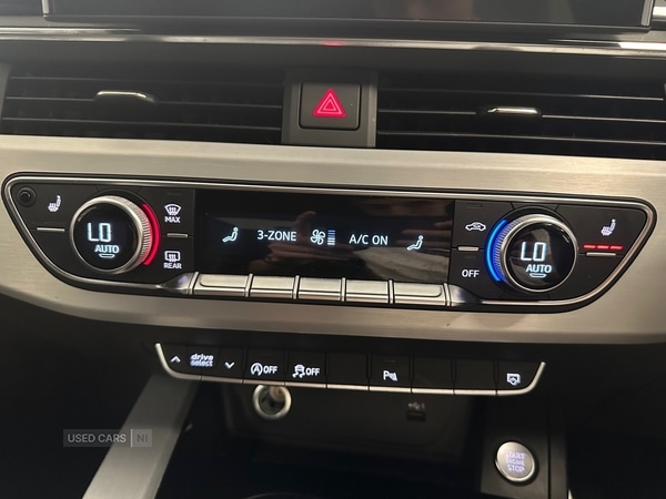 Used Audi A5 2023 for sale - 76371839: Photo 11