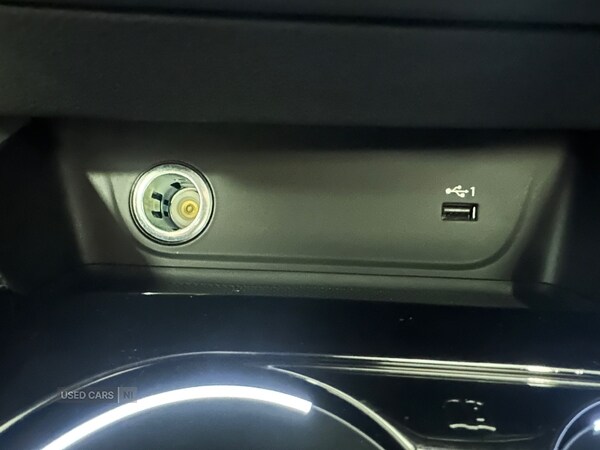 Used Audi A5 2023 for sale - 76371839: Photo 12