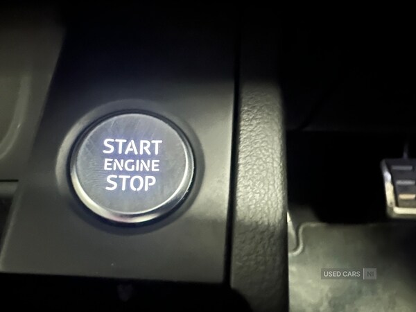 Used Audi A5 2023 for sale - 76371839: Photo 13