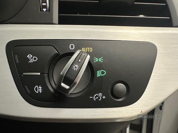 Used Audi A5 2023 for sale - 76371839: Photo 17